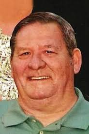 Tom Dooley Obituary (2014)