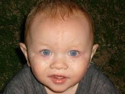 Came'rron Reppert Obituary April 28, 2025