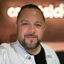 Cathryn Gill Email & Phone Number