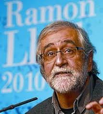 Notícies de l'Institut Ramon Llull (IRL)