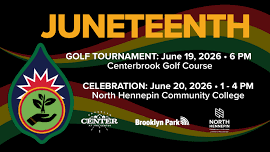 2026 Juneteenth Celebration