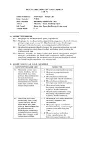 Maybe you would like to learn more about one of these? Doc Rpp Ips Revisi 2017 Docx Rosanita Rahman Academia Edu
