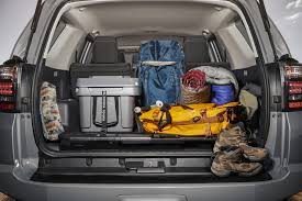 With today's ever changing gas prices, many car buyers are opting to trade cargo space for fuel economy by purchasing a smaller vehicle than they might have. Ibf Aqig7g85cm