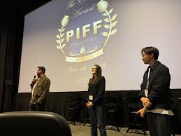 Untitled Sketch Group (Short 2009)