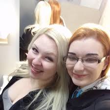 Caitlyn Simon (@colormecaitlyn) • Instagram photos and videos