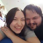 Melissa Stettler's Instagram, Twitter & Facebook