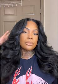 Shauntavia Keke Smith