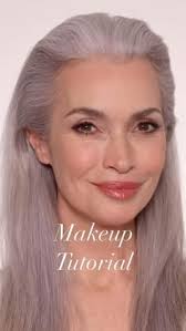 Maquillaje de ojos: Descubre 290 ideas de Maquillaje