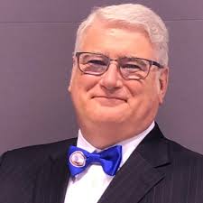 Today, Blacksburg, VA 👇