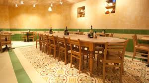 Le Pain Quotidien At 31 Rue Lepic Paris Ile De France