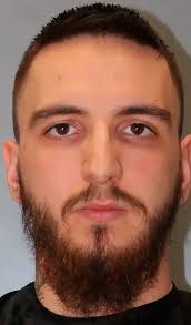 Woman Excused From Whitmer Kidnapping Plot Jury Due to Flirting