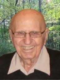 Obituary information for Steve ROMANCHUK