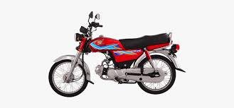 New Model Honda Cd 70 2020 Hd Png Download Kindpng Of all of the big four japanese motorcycle manufacturers, it is. model honda cd 70 2020 hd png download