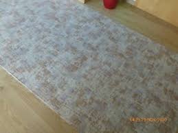 Teppichboden und auslegware für ihr wohnliches zuhause! Auslegware In Sachsen Ebay Kleinanzeigen