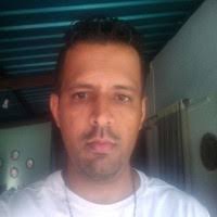 40+ "Torrealba Herrera" profiles