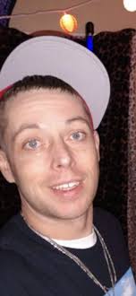 Travis Sipes Obituary