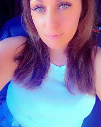 Reel by Alison Hendricks (@inflatablebossbabe) · March 9, 2025