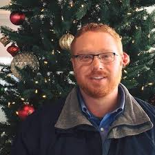 Jon Rohrer at Voss Auto Network