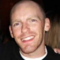 100+ "Crehan" profiles