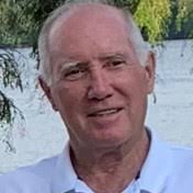 Labelle Family Obituaries