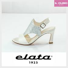 Per moltissime donne le scarpe sono l'accessorio di abbigliamento più importante. Scarpe Sposa