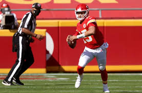 Chiefs Vs Bills Nfl Live Stream Reddit For Week 6
