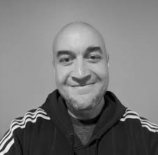 About Amusement Connect