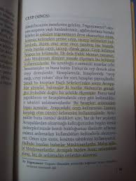 Erbakan Hocayi Okuduk Sira Gercekten Ne Kadar Feraset Ve Ilimle Birlikte Bilim Sahibi Bir Insan Bir Deha Oldugunu Musahe In 2020 Advice From A Caterpillar Anaya Angie
