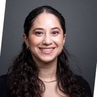 1700+ "Priscilla !" profiles