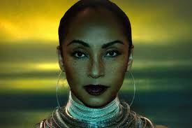 Posty otagowane jako sade na CGM.pl