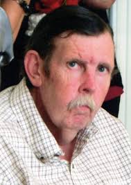 Search Robert Dickerson Obituaries and Funeral Services