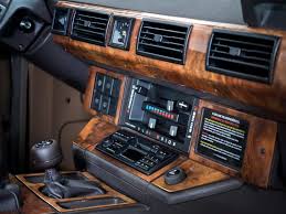 1994 Range Rover 3 9 V8 2 Door Zenith Adventuremobile Range Rover Classic Range Rover Range Rover Off Road
