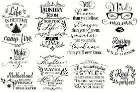 These free svg files work with silhouette, cricut, and other cutters. Pin On Svg Files