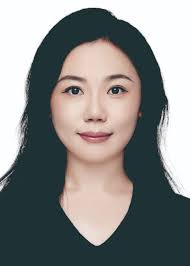 Pressure sensor with wide detection range and high sensitivity for wearable  human health monitoring