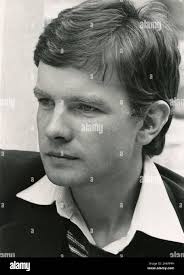 Simon chandler hi-res stock photography and images