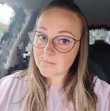 𝐈.𝐀𝐌.𝐄𝐌𝐑𝐘