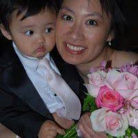 Amanda Haider (ajwhaider)