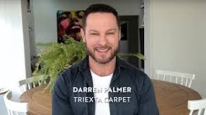 We did not find results for: What Is Triexta Carpet And What Are Its Benefits Carpet Court Youtube
