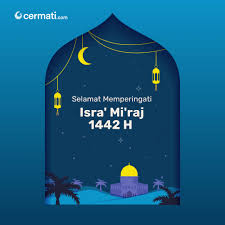 Kami mau membantu masyarakat indonesia lebih. Cermati Verified Page Facebook
