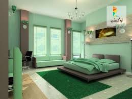 غرف نوم مصر اثاث غرف نوم بتصميم مميز و عصري