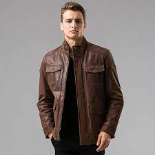 Pin On Rugged Jackets