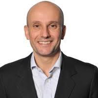 70+ "Steven Whiteman" profiles