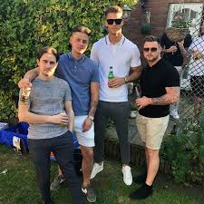 Tbh as in, would you rather be curry and a real chad, or white and chadlite/high tier normie (attractive but not quite chad)? R Braincels By Date Page 1 Of 99