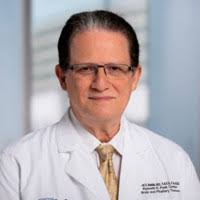 100+ "Baskin" profiles