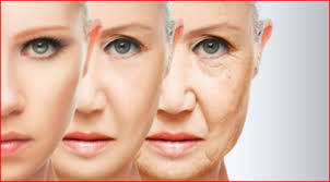 Nuevas técnicas para un rejuvenecimiento facial más natural