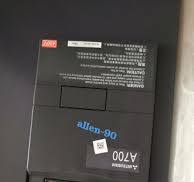 MITSUBISHI FR-A740-30K-CHT Inverter Fast shipping via DHL or FedEx | eBay