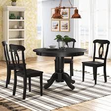 Don't miss out on these huge savings plus 12 months special financing. Unique Dining Room Sets Wayfair