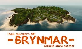 Un Sims Au Bout Du Fil Sims 3 Custom Worlds Sims Sims 3 Worlds