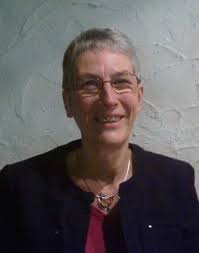 Hom personnel acad retraité 14-15CORR