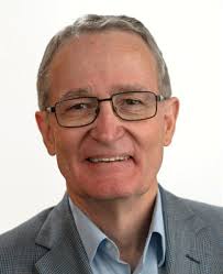 Introducing the 2017-2020 IFAC Fellows